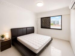 Blk 351 Yishun Jasmine (Yishun), HDB Executive #601622561
